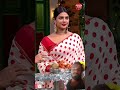 #comedy #ytshorts #funny #entertainment #ekmotahathighumechala #dance #comedyshow #comedy