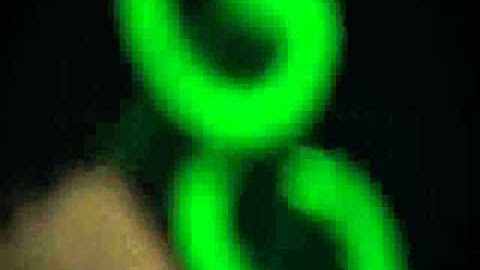 Lunar Reflective Array