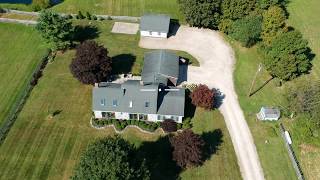 3270 CORNER ROAD video tour