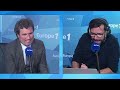 Omar da fonseca un argentin qui nous rgale denvoles lyriques