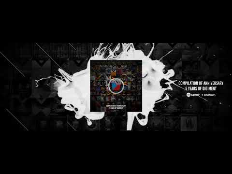Watch #DMR100: Space B - First Contact (Original Mix) on YouTube