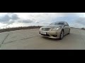 Infiniti M35х  750.000 р. 307 hp и полный привод.