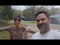 Lazy Sunday vlog