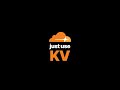 When to use Eventually-Consistent caching: Cloudflare KV