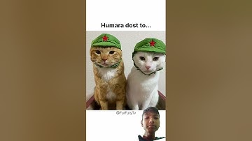 1.5 MILLION VIEWS ON FIRST EVER VIDEO!!  @The_SaqlainKhan  #youtube #shorts