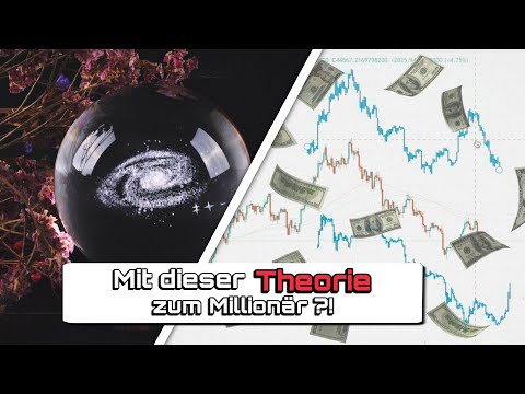 kriptovaliutų prekybos žemumas