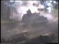 БМП BMP Infantry Fighting Vehicle