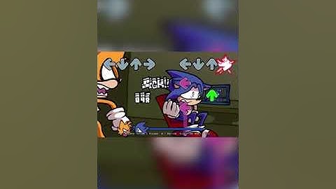 FNF Character Test | Gameplay VS Minecraft Animation | Sonic, Peppa, Cannival#shorts