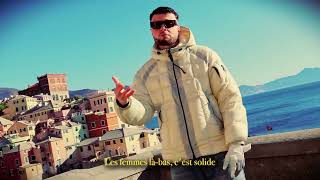 Pazzo - Mainstream