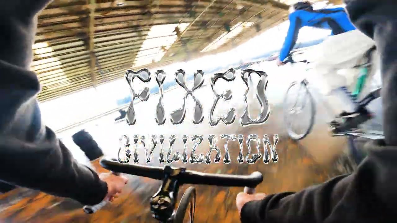 RUSTOUT 2025 TETSUJIN[Onboard]