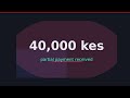 You Won't BELIEVE: 2 Senior Police Officers Arrested Over Ksh100,000 Land Bribe!
