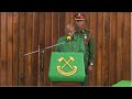 MAGUFULI CCM Ni CHAMA DUME INAPENDWA Sana IMEVUNJA Rekodi AFRIKA NZIMA MAGUFULI CCM Ni CHAMA DUME INAPENDWA Sana IMEVUNJA Rekodi AFRIKA NZIMA