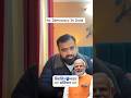 No more Democracy in India? 🇮🇳 | The Harsh Reality