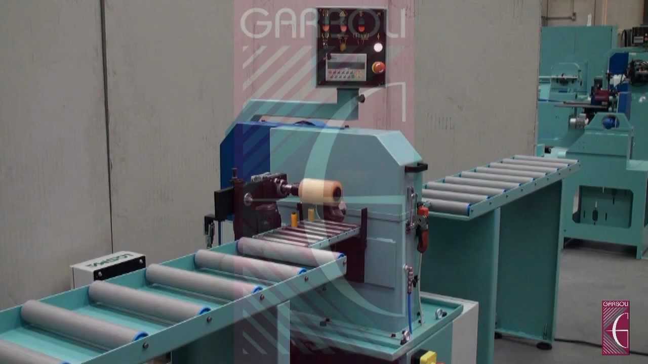 POLISHING BULL BARS YouTube