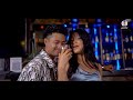 MIDEY MADHU || official CHAKMA  MUSIC VIDEO || ANTOR || RESHA|| HIRAMOY || PINKY |Govin|BIZU SPECIAL Mp3 Song