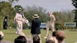 Streaker - Revol Commercial