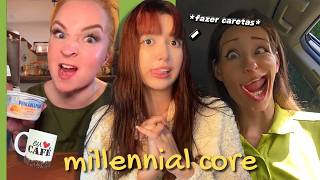Conhecendo O Universo Do ‘humor’ Millennial