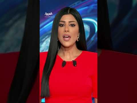حزب العمال الكردستاني يقدم مطالب لتركيا عقب تسليم السلاح