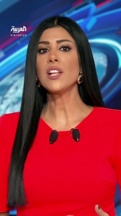           
 - نشر قبل 11 دقيقة