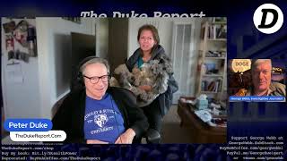 It's OK To Use AI To Defeat Evil AI