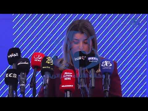 بورصة الجزائر : إدراج "أيراد" كأول شركة تكنولوجيا في سوق الأسهم