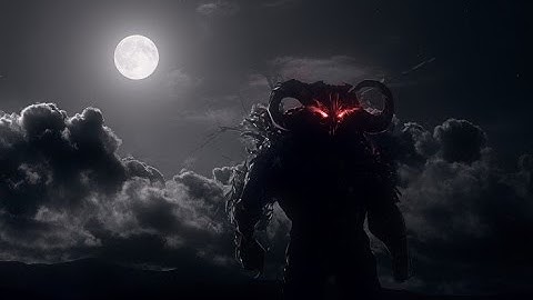 Prince of Persia: Warrior Within walkthrough (PART 4)