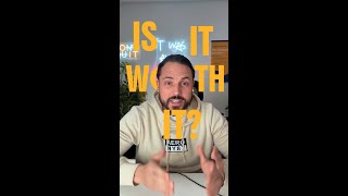 Is It Worth It? Luxury vs Budget Airbnb ROI Breakdown 💰