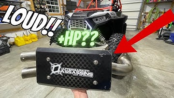 Step-by-Step Aftermarket Assassin