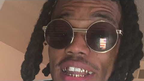 Tmp Ready ft Tmp Twinn-Club Going Up