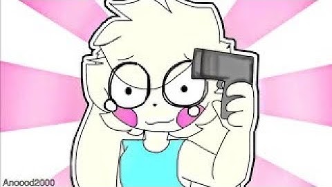 Top 7 IT’S MUFFIN TIME [Piggy Meme Roblox Animation / Gacha Life / Gacha Club]