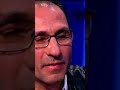 زوجة سوريه تسببت في بكاء زوجها علي الهواء امام الملايين وجعلته يـ ـكره كل النساء برنامج المسامح كريم 