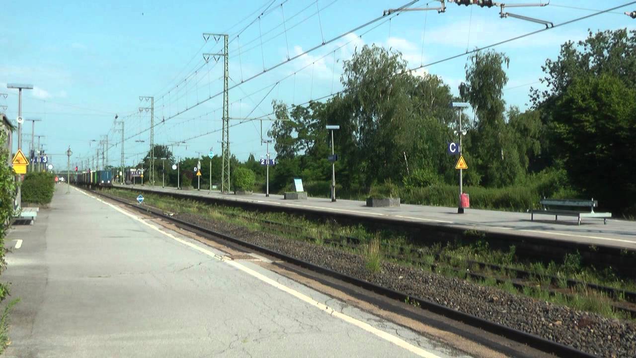 20120704 Emmerich (D) 1644-1849 Güterzüge