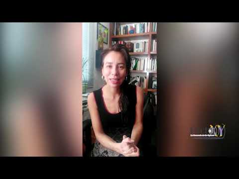 #Tania Rodríguez Mora/3er