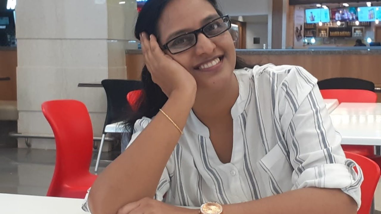 Activation of Manipuraka Chakra  {ENGLISH}