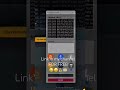 Ez Brute Force seed phrases, check my channel! #cryptowallet #bruteforce #seedphrase #btc #etherium