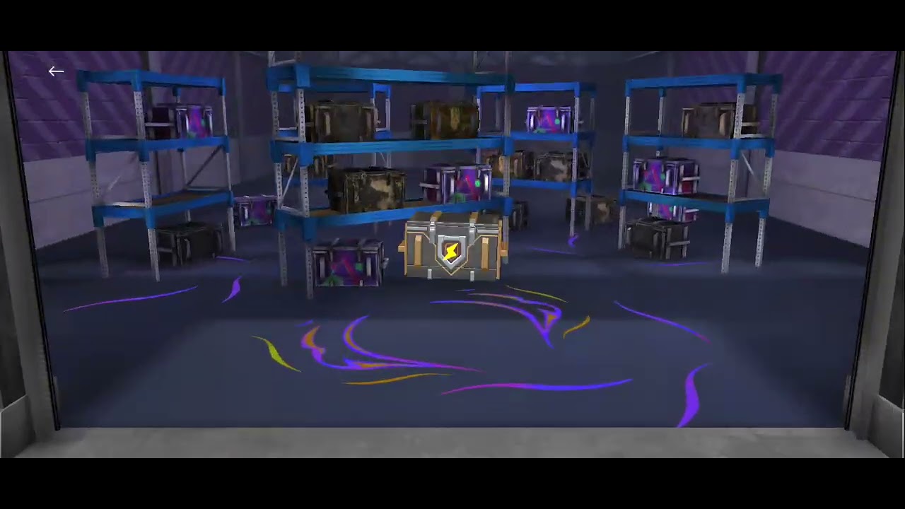 Открыл 15х  советских контов🔥🔥🔥