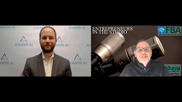 "Helping Manufacturers Model How Humans Interact W...