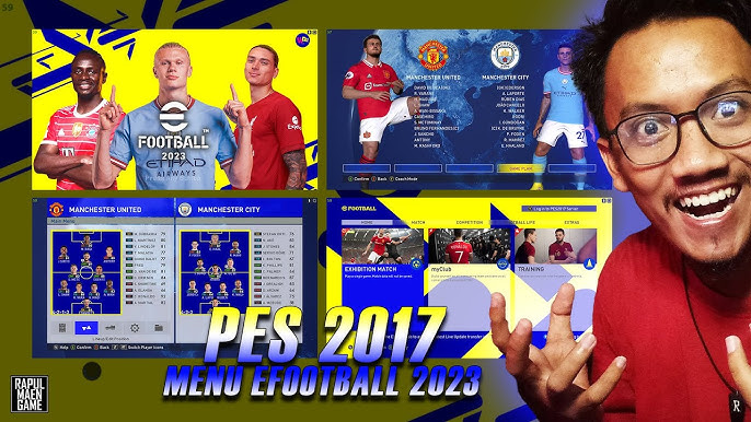 PES-2017-NEW-EFOOTBALL-2023-MOD-V2 hosted at ImgBB — ImgBB