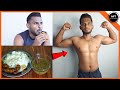 My full day diet       mens fashion tamil