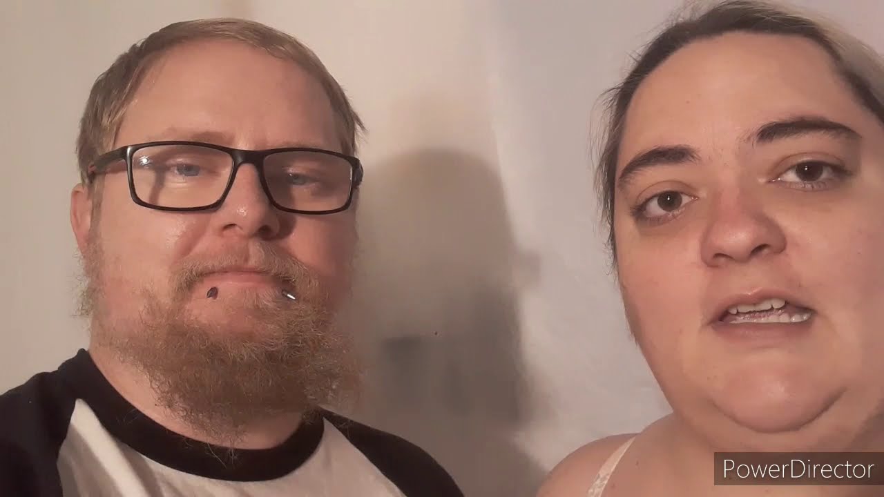 Torrid haul Jan 2021