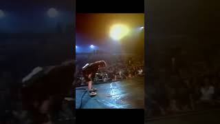 AC/DC. LIVE AT COUNTDOWN 1979 #acdc #angusyoung