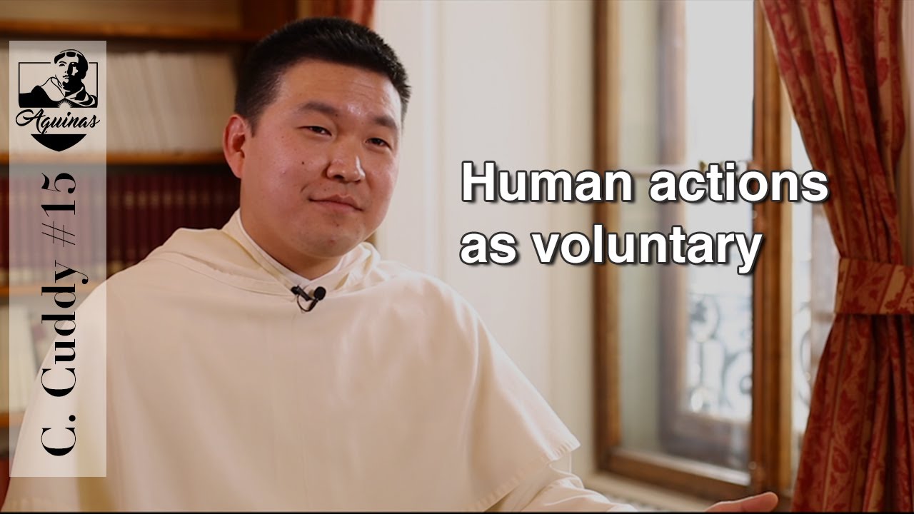 C Cuddy 15 What Does It Mean To Say That Human Actions Are Voluntary c-cuddy-15-what-does-it-mean-to-say-that-human-actions-are-voluntary