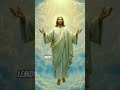 Se vc crê se escreve no canal #deus #deustemumapalavrapravoce