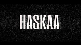 Haskaa [ ]
