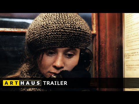 BREAKING THE WAVES | Trailer / Deutsch | Lars von Trier | ARTHAUS