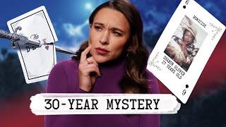 Did Investigators Miss the Real Killer in 1993 Case of Sharon Glover?