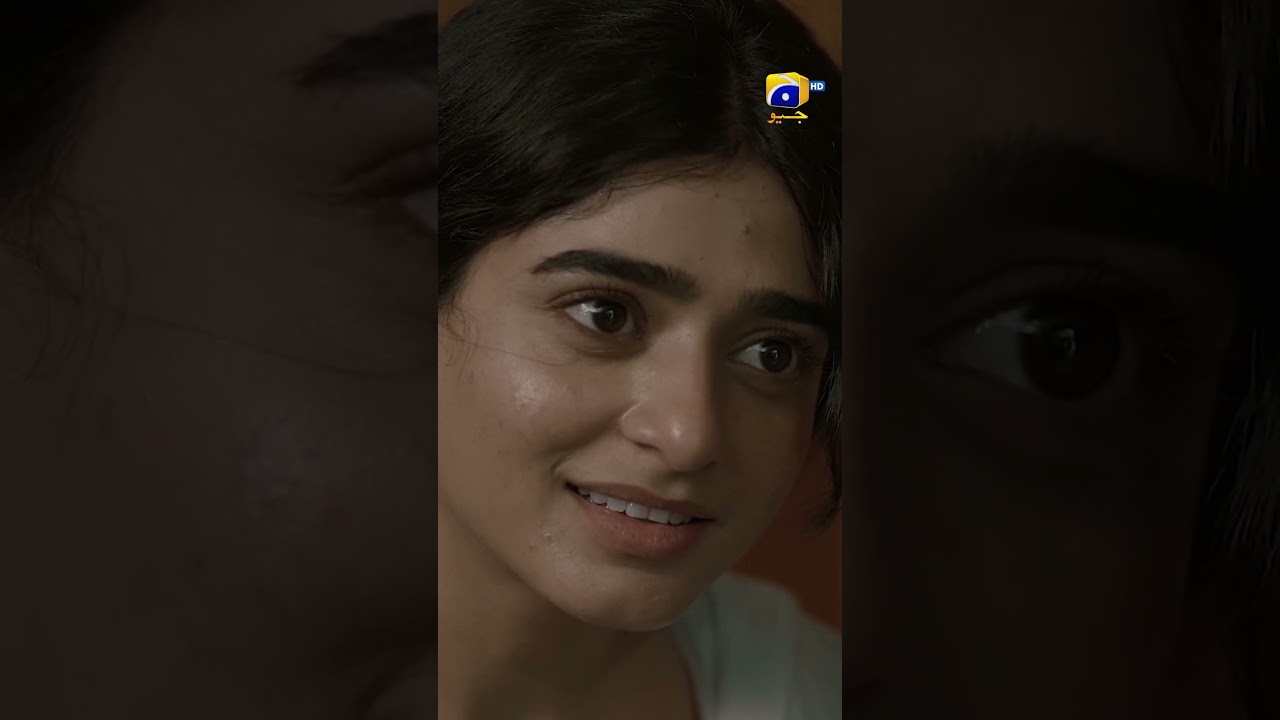 Я живу ради тебя уже целую вечность 