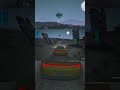 PS5 PRO - MINDSEYE NEW FREEROAM GAMEPLAY#ytshorts #shorts #trending #ps5 #gaming