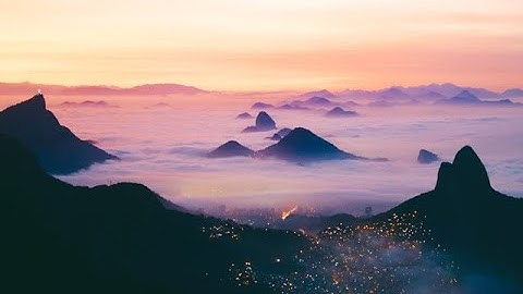 Rare triassic fossil discovery may rewrite dinosaur history