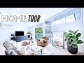 Minimalist Home Tour | Minimalism Series